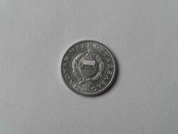 1 Forint 1988