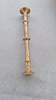 Eladó 27,5 cm - es mozsártörö