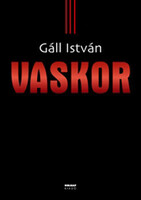 Vaskor - Gáll István
