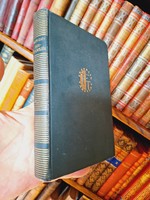 1935k, tiltólistás olasz fasiszta iró-ARTURO MARCIPATI: HADITÖRVÉNYSZÉK-LA CODA DI MINOSSE-FRANKLIN