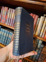 Kb1935-BENE LAJOS SZERK.:MAGYAR TANITÓK LEXIKONA második kiadás-OLCSÓN!
