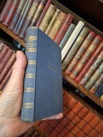 1934.első kiadás!  SZERB ANTAL. A PENDRAGON LEGENDA- FRANKLIN-GYŰJTŐI!