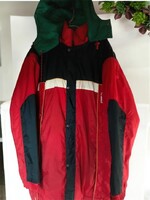 Hummel Téli Kabát XXL