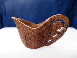 Ivócsanak
