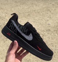 Nike AIR FORCE 1'07 cipő,41-46. LIMITÁLT! 2 szín