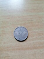 5 Pengő 1945