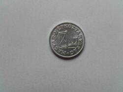50 Fillér 1985