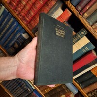 Dr B.KOVÁCS ANDRÁS: ÁLLATORVOSI ÁLTALÁNOS SEBÉSZET 1972-bővitett,átdolgozott kiadás MEZŐGAZDASÁGI KI