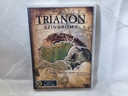 A Trianon szindróma *DVD film