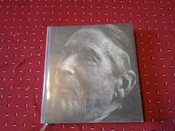 1965-BIBLIOFIL-első kiadás ÁPRILY LAJOS: JELENTÉS A VÖLGYBŐL-BARTHA LÁSZLÓ SZINES LITHOIVAL
