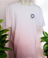 BEN SHERMAN PÓLÓ L