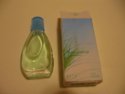 Mini YVES ROCHER NATURELLE kölni, parfüm 7,5 ml