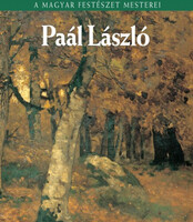 Bakó Zsuzsanna - Paál László