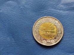CANADA 2 DOLLARS / CANADA 2 DOLLARS / KANADA 2 $ DOLLÁR 2017 VIMY CSATA 100.ÉVFORDULÓ! UNC! BIMETÁL!