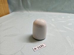 A1125 Alföldi szaturnusz sószóró