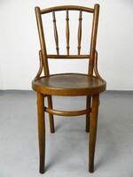 Antik thonet szék