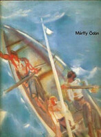 Passuth Krisztina - Márffy Ödön