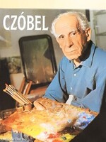 Kratochwill Mimi - Czóbel
