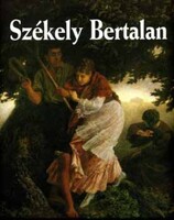 Bakó Zsuzsanna - Székely ​Bertalan