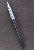 Hungaro Pen pax golyóstoll. Eredeti jó betéttel.