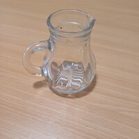 Tej kiöntő kancsó