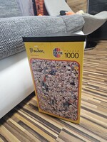 HEYE Puzzle - Blachon - Beer Festival - 1000 darab - 8798