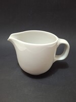 Alföldi Saturnus tej kiöntő, 9 cm