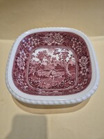 Villeroy & Boch Ruslicana köretes tál