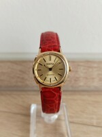 Roamer mechanical women's wristwatch