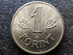 Népköztársaság (1949-1989) 1 Forint 1981 BP