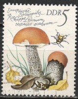 NDK 0615 Mi 2551    0,30 Euró