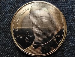 Petőfi Sándor 200 éve született 200 Forint 2023 BP