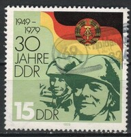 NDK 0596 Mi 2460     0,80 Euró