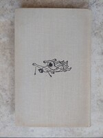 V. G. Jan: Batu kán