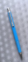 Töltőceruza "rotring" Inoxcrom