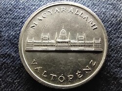 Parlament 5 Pengő 1945 BP