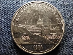 Magyarország Az 1956-os forradalom emlékére 50 Forint 2006 BP