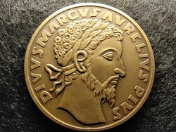 MÉE Szombathelyi Csoport XII. Vándorgyűlés 1982
