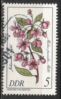 NDK 0621 Mi 2573       0,30 Euró