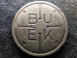 Hajdu Bihar Megyei Vegyesiparcikk Keresked BUÉK zseton