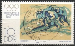 NDK 0611 Mi 2478    0,50 Euró