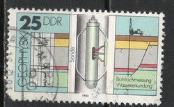 NDK 0619 Mi 2558    0,70 Euró
