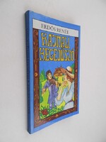 Erdős Renée: Hajnali hegedűszó