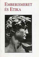 Emberismeret és etika - Beran Ferenc (szerk.)
