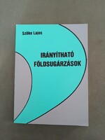 Szőke Lajos - Irányítható földsugárzások