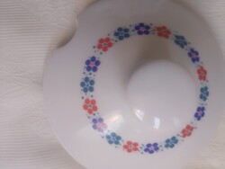 Bella tető 14 cm Alföldi