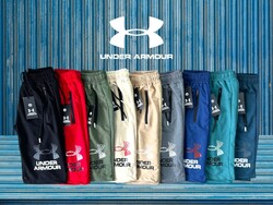NIKE,UNDER ARMOUR,BOSS,TJE NORTH FACE,TH.,ADIDAS férfi short,rövidnadrág,M-3XL.,ÚJ,TÖBB SZÍN