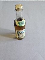 Szovjet USSR Régi Konyak
