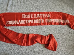 Szovjet régi Zászló