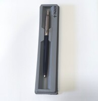 Parker Jotter Royal golyóstoll, új, eredeti Angol